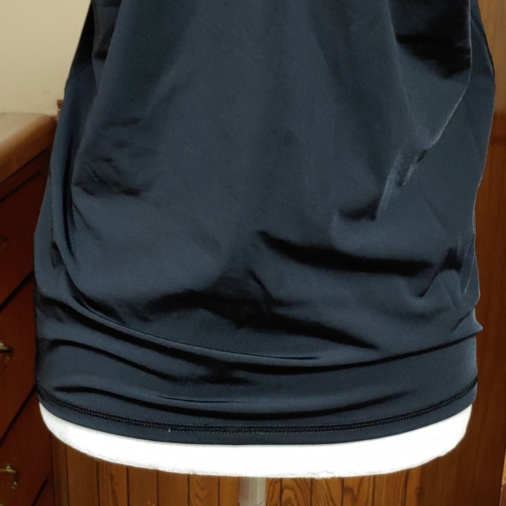 Body Glove Ultraviolet Protection Swim Top XL - Picture 9 of 14